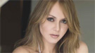 Asistenta de la actriz Gaby Spanic intenta matarla con veneno