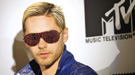 Jared Leto estrena el 'MTV World Stage' en México