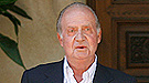 Las ausencias del Rey Juan Carlos disparan los rumores sobre su salud