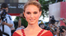 Natalie Portman y Jessica Alba, entre las mejor vestidas del Festival de Venecia