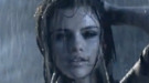 Selena Gomez sigue los pasos de Miley Cyrus y pierde la inocencia en su nuevo vídeo