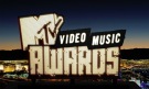 Cuenta atrás para los MTV VMA: Video Music Awards 2010