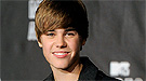 Playback de Justin Bieber en los MTV Video Music Awards defrauda a sus fans