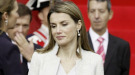 Así son los looks que escoge Letizia para el Día de la Hispanidad