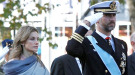 Los secretos más oscuros de la Princesa Letizia y Don Felipe, al descubierto