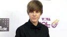 Justin Bieber se codeará con el público y los internautas de los Premios MTV europeos