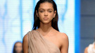 La Semana de la Moda polaca presenta las Tendencias Primavera-Verano para 2011