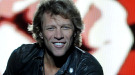 Bon Jovi  incluye Madrid en su agenda de conciertos de noviembre