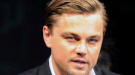 Leonardo DiCaprio, de galán seductor a asesino en serie
