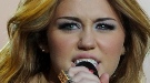 Miley Cyrus, Shakira y Rihanna traen muchas sorpresas a Madrid