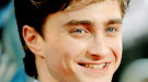 Daniel Radcliffe afronta con alivio el final de la saga 'Harry Potter'