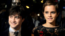 Todos los detalles de la película más oscura de 'Harry Potter'