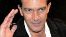 Antonio Banderas nos sorprende con su faceta de fotógrafo