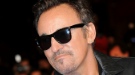 Bruce Springsteen llena de sorpresas su nuevo recopilatorio, ''The Promise''