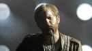 Kings of Leon, cabeza de cartel del festival 'Isle Of Wight'