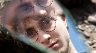Daniel Radcliffe comparte cartelera con Bella y Bestia en los estrenos de cine