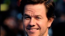 Mark Whalberg dice que 'The Happening' ha sido una de sus peores películas
