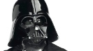 El traje original de Dark Vader al alcance de tus manos, si eres millonario...