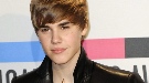 Justin Bieber a punto de pisar Madrid, ¡sigue todos sus pasos!