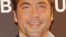 Javier Bardem, feliz pero sin Penélope Cruz en la presentación de 'Biutiful'