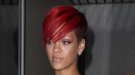 Rihanna, Eminem y Ke$ha parten como favoritos para los Grammy 2011