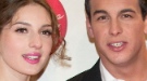 Mario Casas y María Valverde enamoran en 'Tres metros sobre el cielo'