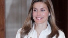 Los mejores y peores looks de Doña Letizia durante el año 2010