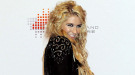 Kesha trae su rebeldía y extravagancia a Barcelona y Madrid