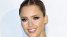 Jessica Alba hará de patosa en la comedia 'Ahora los padres son ellos'
