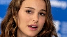 Natalie Portman, una de las favoritas para los premios Critic's Choice Awards