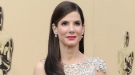 Sandra Bullock, Halle Berry y Jeff Bridges desvelarán a los ganadores en los Oscar 2011
