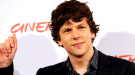 Jesse Eisenberg, James Franco, Ryan Gosling... ¿Para quién será el Globo de Oro 2011?
