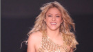 Shakira sorprende con su primer cuento infantil