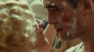 Las mejores imágenes de Robert Pattinson y Reese Witherspoon en 'Water for Elefants'