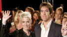 Roxette regresa a los escenarios tras 10 años en silencio