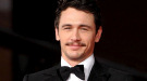 James Franco, presentador y posible ganador de los Oscar 2011