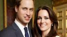 Andrew Morton, dispuesto a sacar los trapos sucios de Guillermo de Inglaterra y Kate Middleton