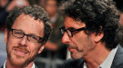 Los hermanos Coen viajan al lejano oeste con 'Valor de ley'