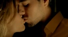 El videoclip 'Tonight' de Enrique Iglesias: más censura, más publicidad