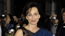 'La llave de Sarah', con Kristin Scott Thomas, otra visión del genocidio judío