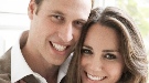 Guillermo de Inglaterra y Kate Middleton: así será su vida marital