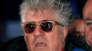 El 2011 lleno de sorpresas para el cine español: vuelven Almodóvar y Torrente