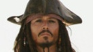 Jack Sparrow y Elsa Pataky, entre los más deseados para 2011
