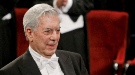 Vargas Llosa será el presidente del recién creado Consejo Artístico del Teatro Real