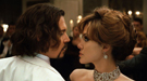 Angelina Jolie y Johnny Depp protagonizan uno de los últimos estrenos de cine de 2010