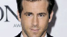 'Buried', protagonizada por Ryan Reynolds, incumple las normas de los Óscar
