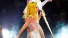 Lady Gaga, La Oreja de Van Gogh, U2, las apuestas musicales del 2011