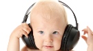 Los beneficios de la música para el desarrollo de tu bebé