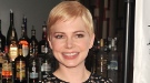 Michelle Williams brilla en la Gala de los Premios de la Crítica de Nueva York