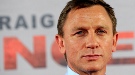El regreso de James Bond se hace esperar hasta 2012